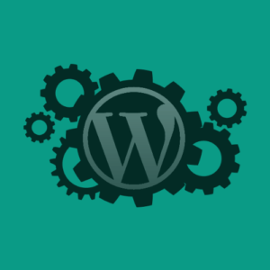 Wordpress Plugins