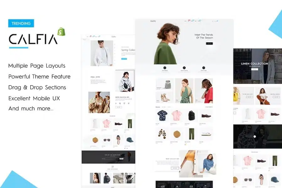 calfia---fashion-multipurpose-shopify-theme