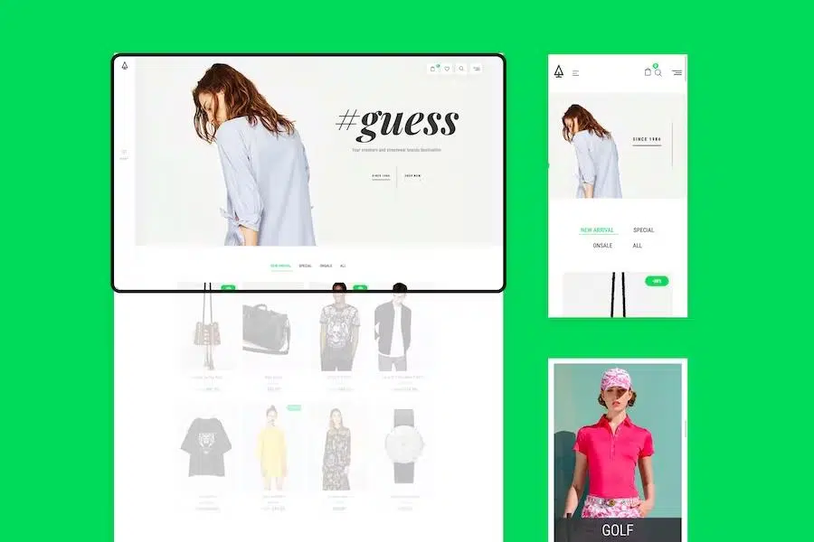 cosy---multipurpose-shopify-theme