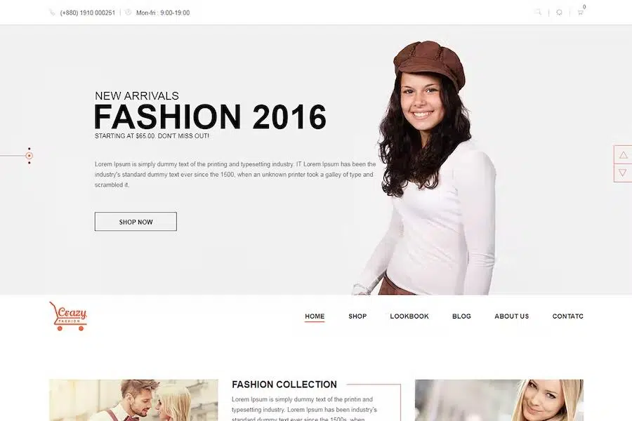 crazy-fashion---shopify-responsive-theme