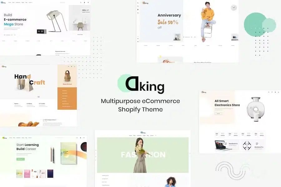 dking---multipurpose-ecommerce-shopify-theme