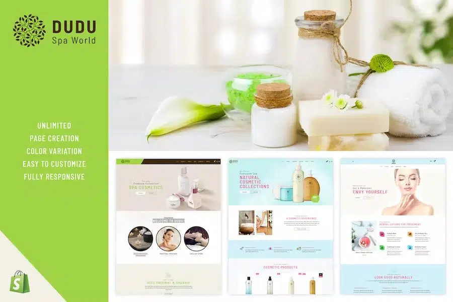 dudu---beauty-cosmetic-shopify-theme