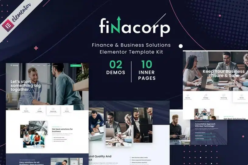 finacorp---finance-corporate-elementor-template-kit
