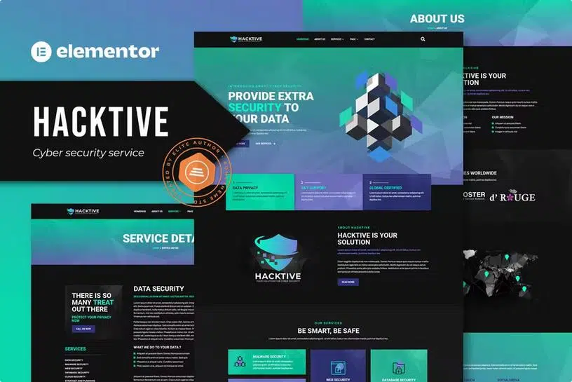 hacktive---cyber-security-service-elementor-template-kit