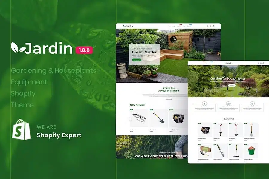 jardin---gardening-&-houseplants-equipment-responsive-shopify-theme