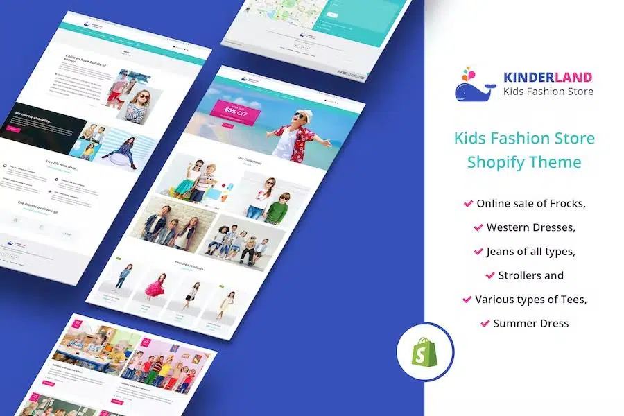 kinder---kids-shop,-children-shopify-theme