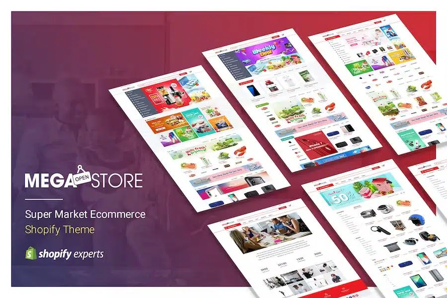 megastore---super-market-ecommerce-shopify-theme