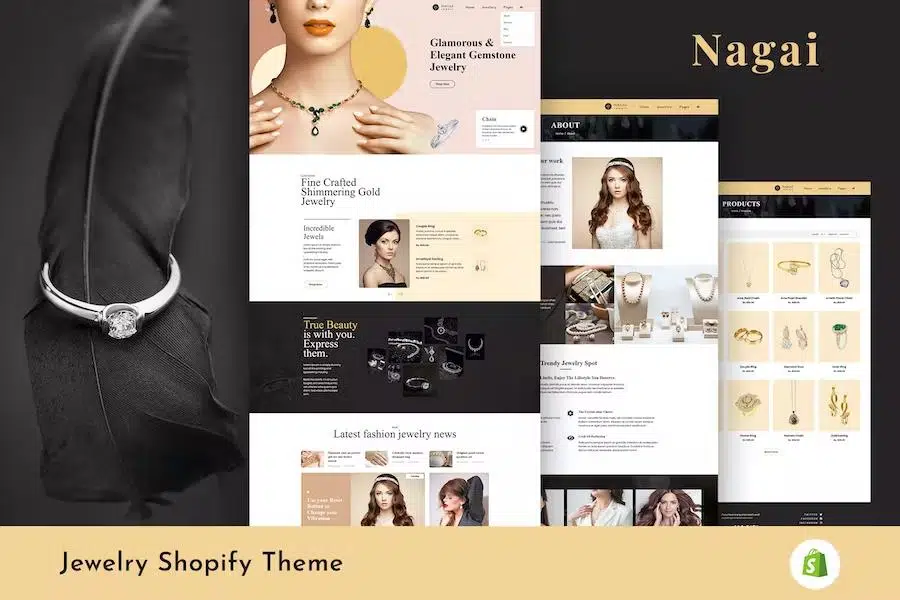 nagai---jewelry-store-shopify-theme