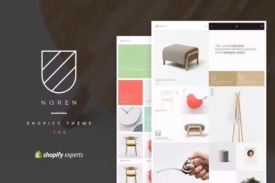 noren---responsive-shopify-theme