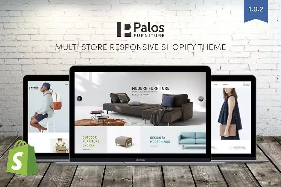 palos---multi-store-responsive-shopify-theme