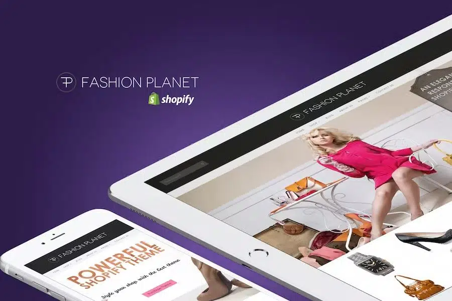 parallax-shopify-theme---fashion-planet