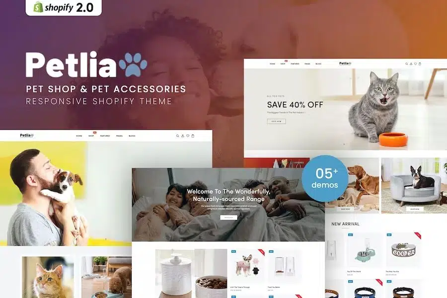 petlia---pet-shop-&-pet-accessories-responsive-shopify-theme