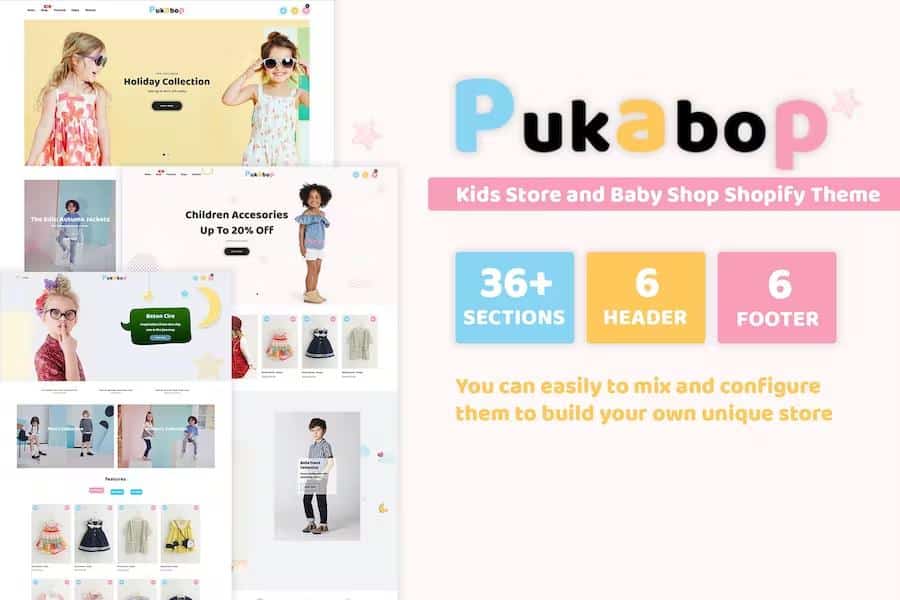 pukabop---kids-store-and-baby-shop-shopify-theme