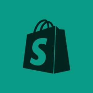 Shopify