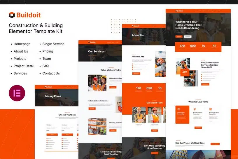 buildoit-_-construction-&-building-elementor-template-kit