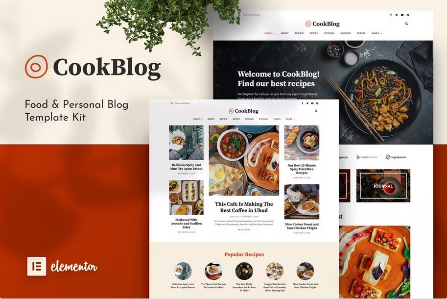 cookblog