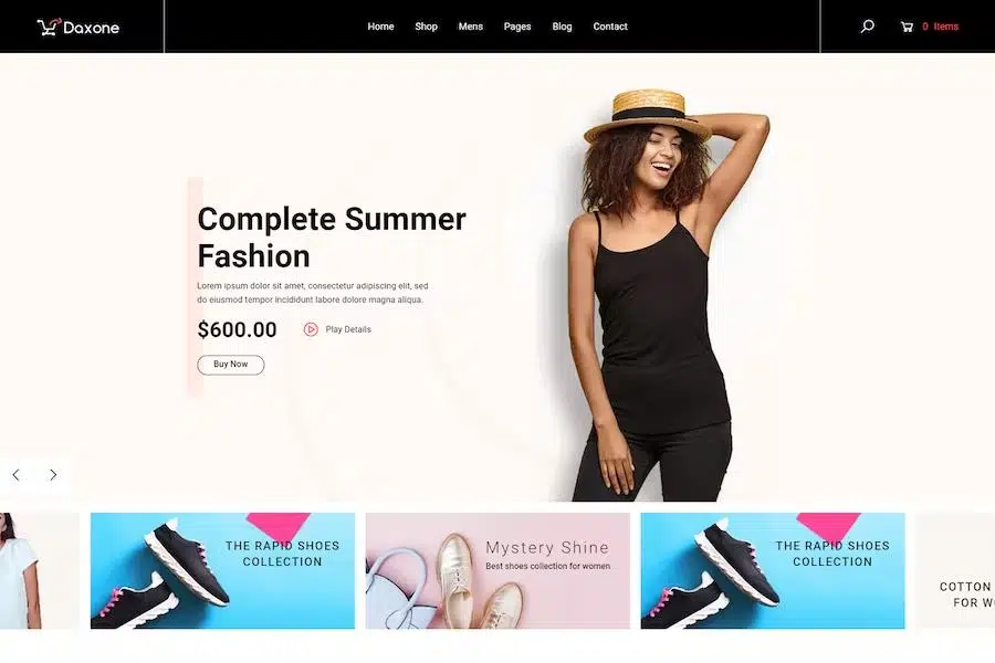 daxone---multipurpose-shopify-theme