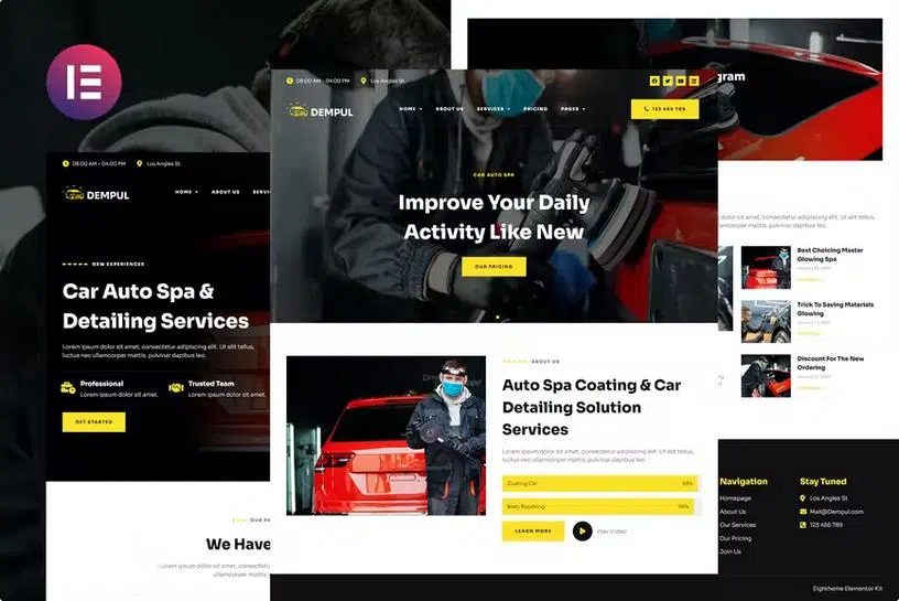 dempul---car-auto-spa-&-detailing-services-elementor-template-kit