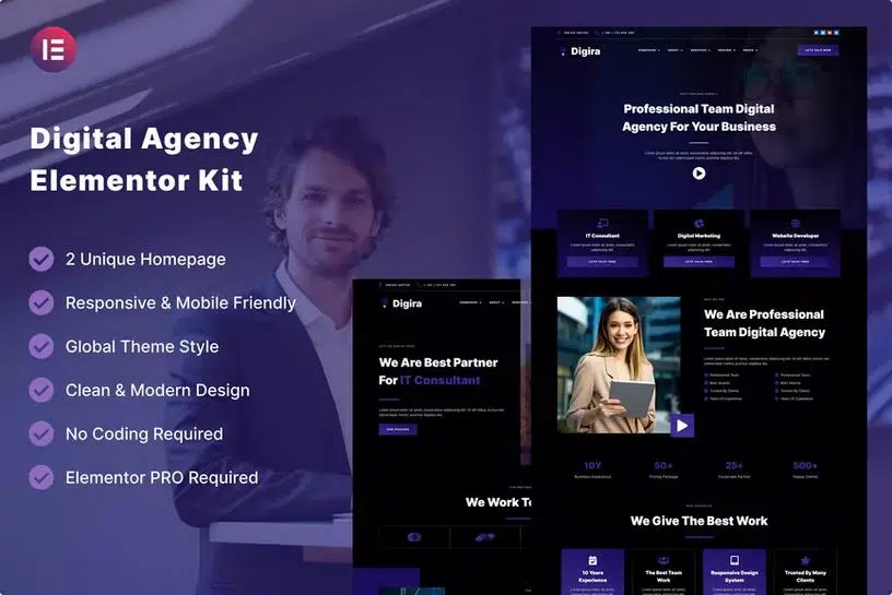 digira---digital-agency-services-elementor-template-kit