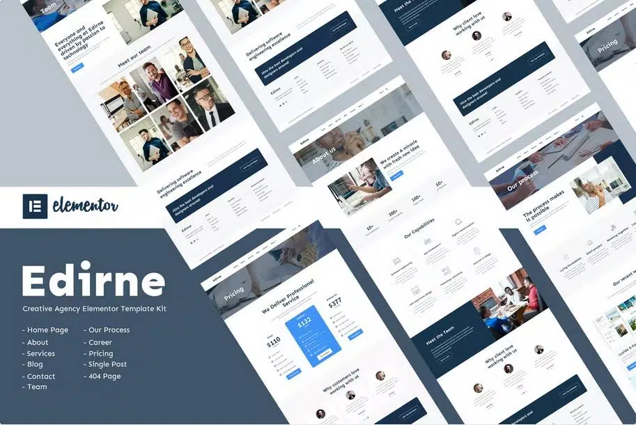 edirne---digital--services-elementor-template-kit