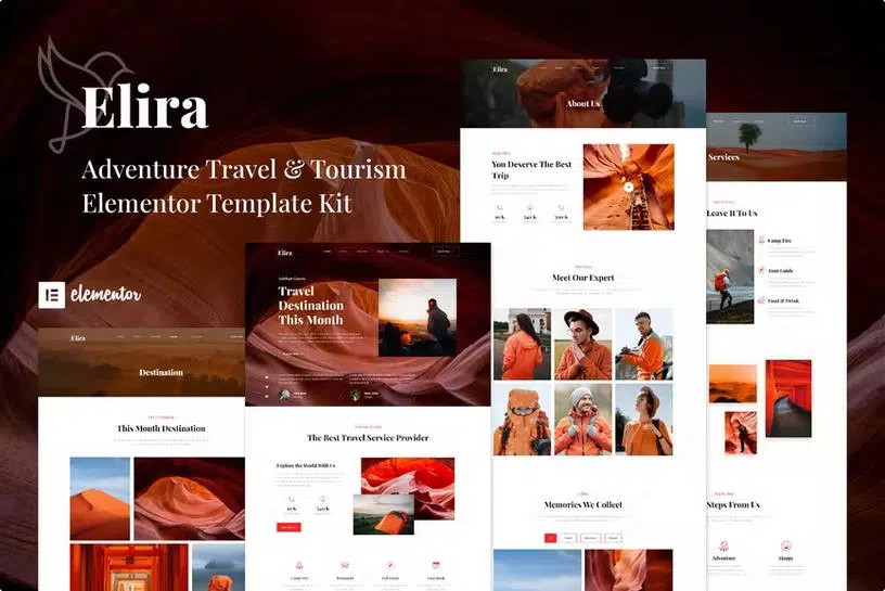elira---adventure-travel-&-tourism-elementor-template-kit