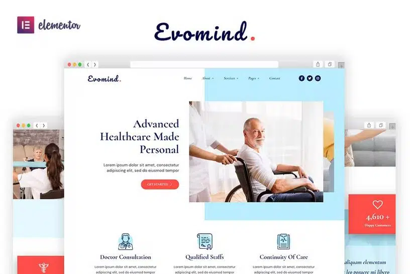 evomind---home-healthcare-services-elementor-template-kit
