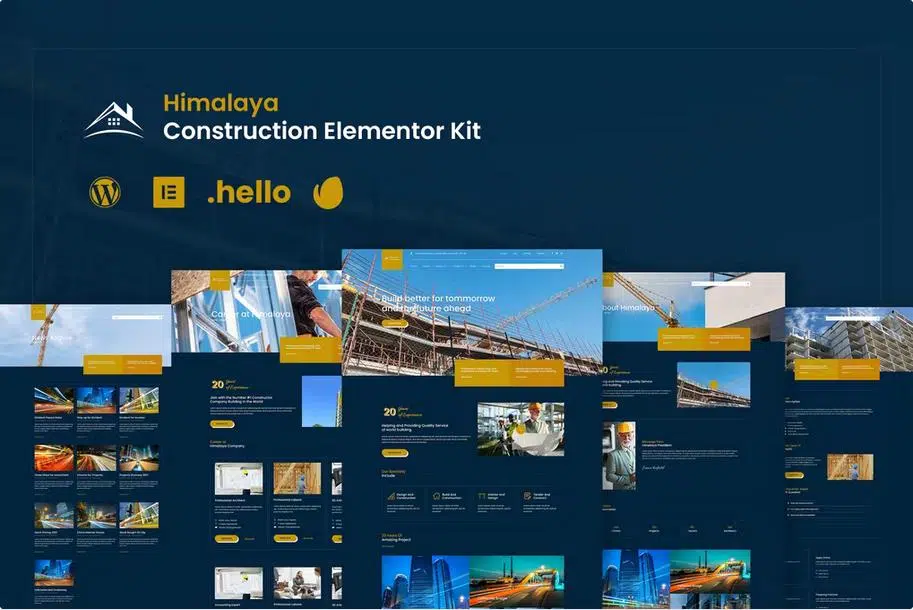 himalaya---construction-elementor-template-kit