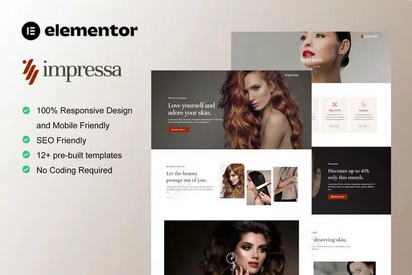 impressa---personal-stylist-&-makeup-service-elementor-template-kit