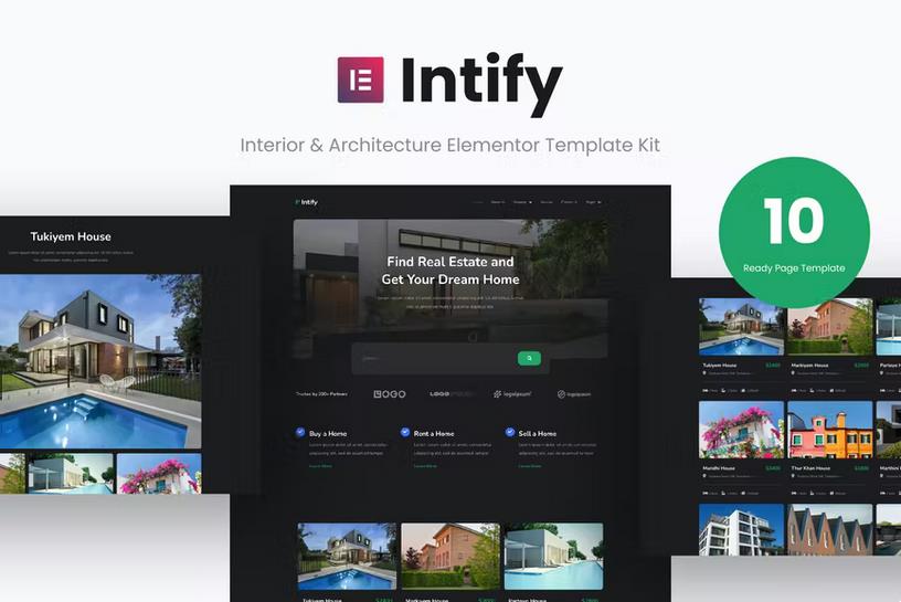 intify---real-estate-elementor-template-kit