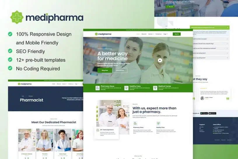 medipharma---pharmacy-&-medical-elementor-template-kit