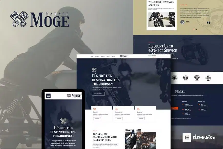 moge---motorcycle-repair-&-service-elementor-template-kit