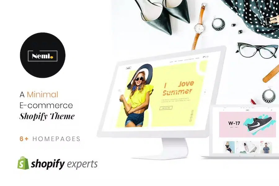 nemi---multi-store-responsive-shopify-theme
