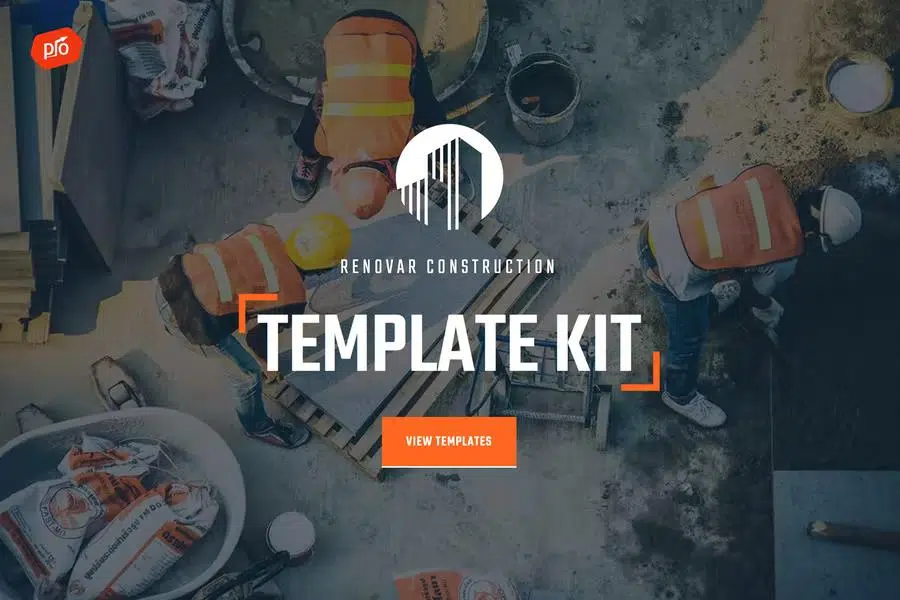 renovar---construction-template-kit