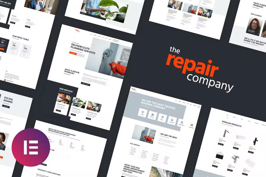 renovirta---plumbing-&-repair-elementor-template-kit (1)
