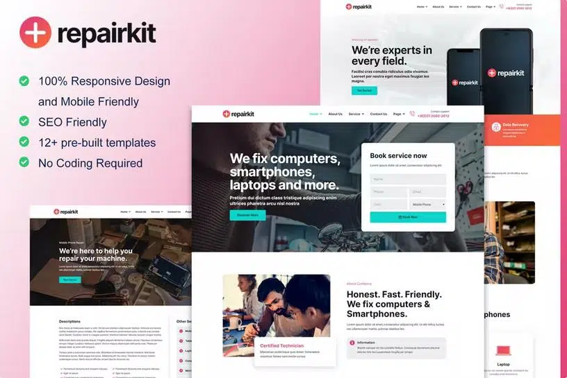 repairkit---mobile-phone-&-computer-repair-elementor-template-kit