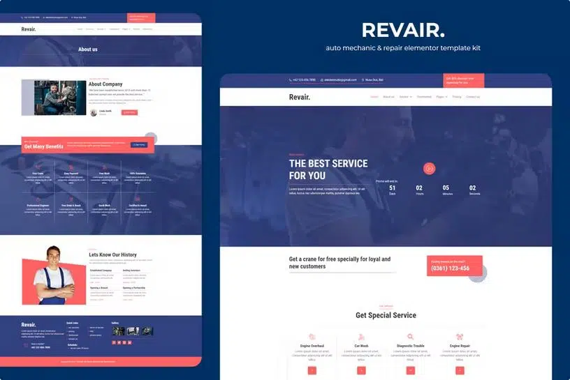 revair---auto-mechanic-&-repair-elementor-template-kit