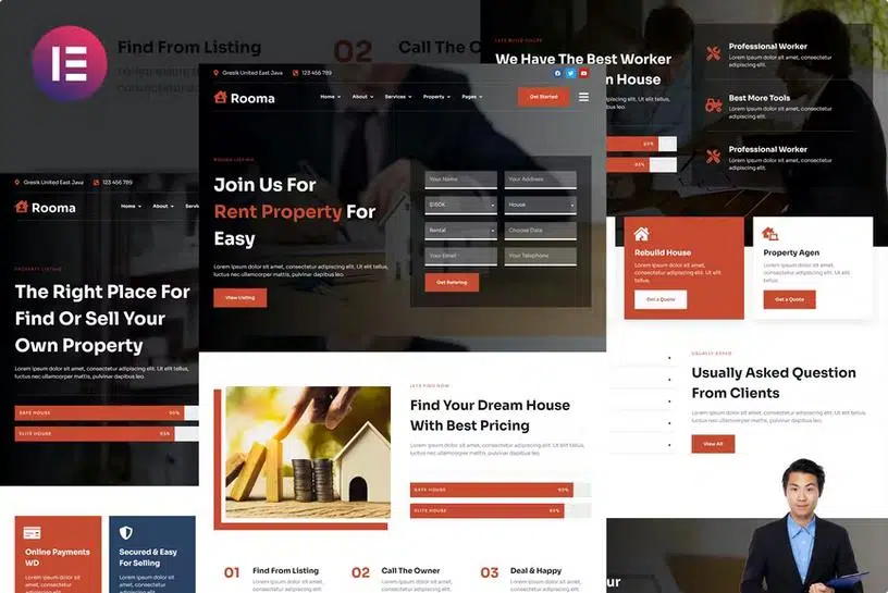 rooma---real-estate-&-house-developer-elementor-template-kit