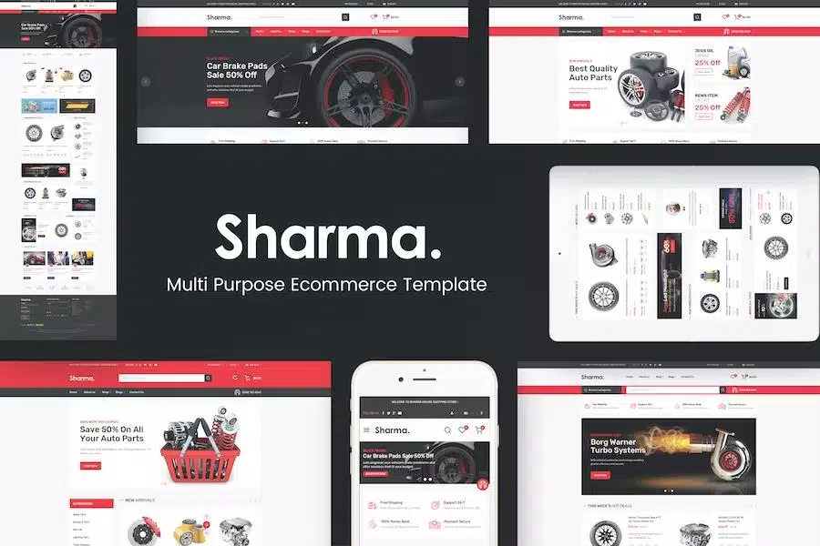 sharma-accessories-car-opencart-theme-5QZWQZ (1)