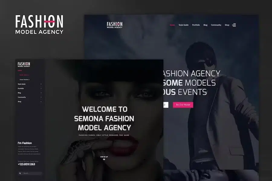 fashion-agency-photograph-joomla-4-template-ZSATE82