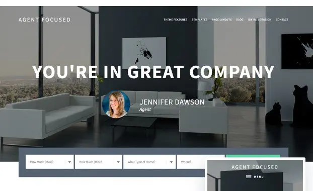 Screenshot_16