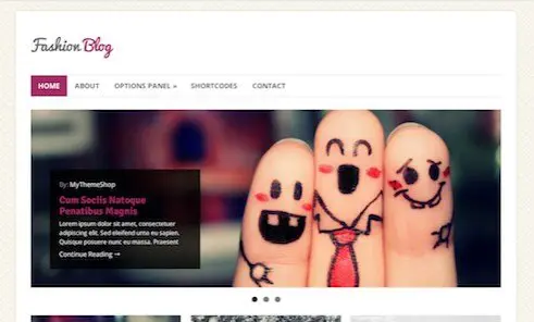 Screenshot_20