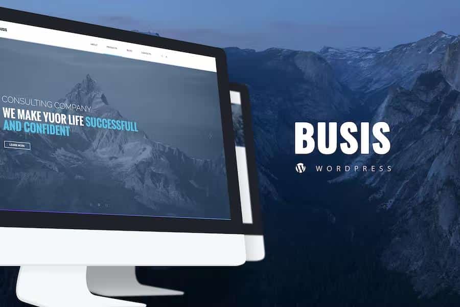 busis---clean-multipurpose-business-&-corporate-responsive-wordpress-theme
