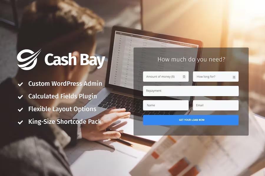 cash-bay--banking-and-payday-loans-wordpress-theme