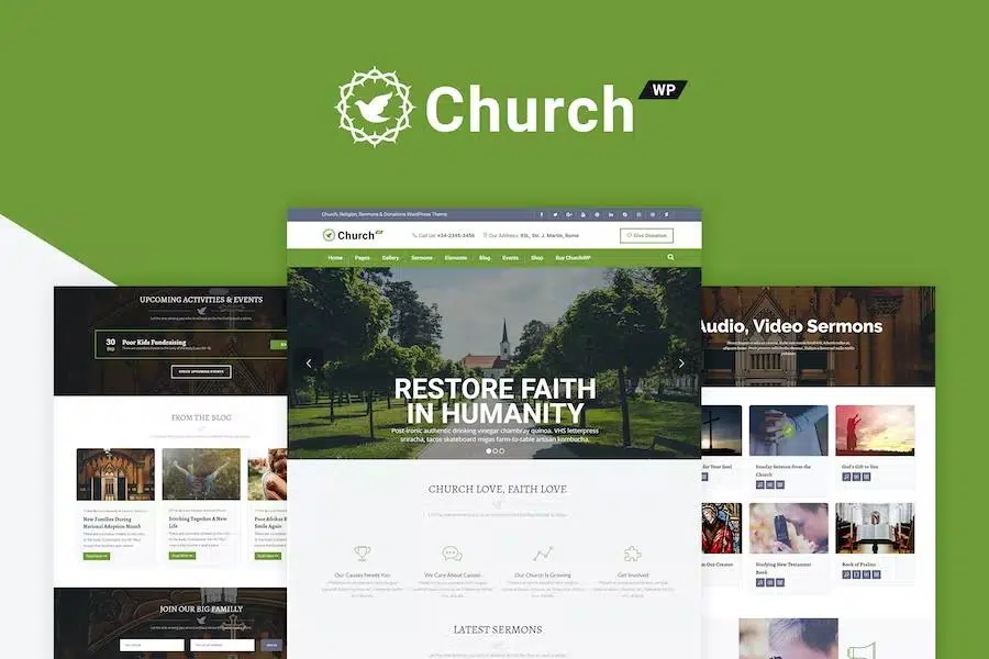 churchwp---a-contemporary-wordpress-theme-for-churches