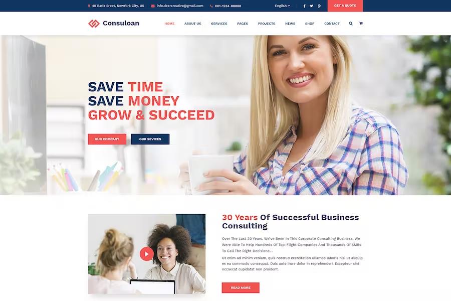 consuloan---multipurpose-consulting-wordpress-theme