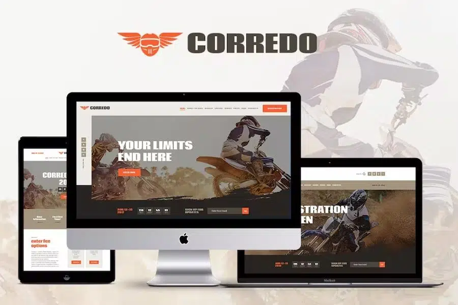 corredo---bike-race-&-sports-events-wordpress-theme