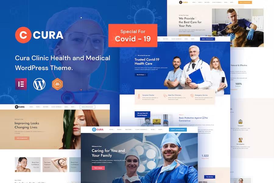 cura---medical-clinic-theme