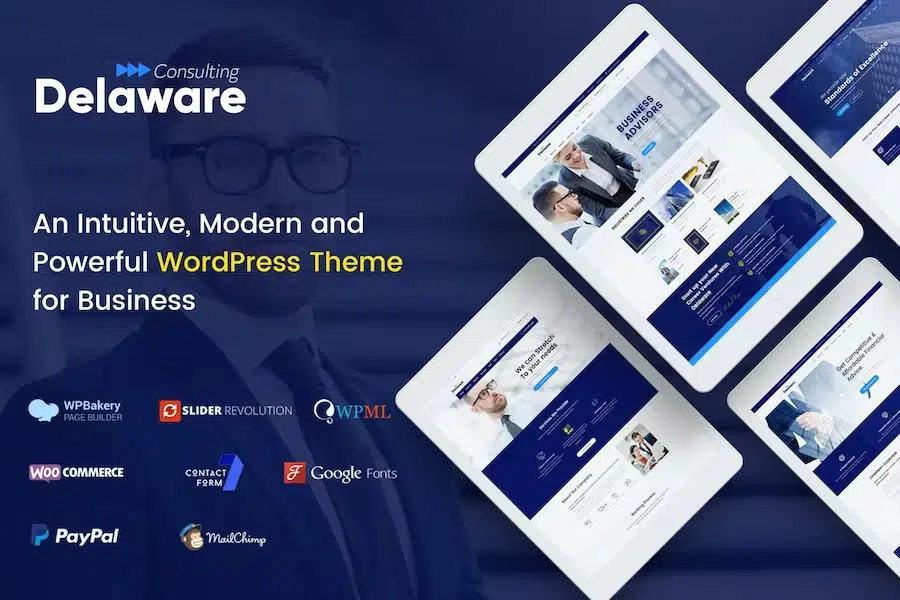 delaware---consulting-and-finance-wordpress-theme
