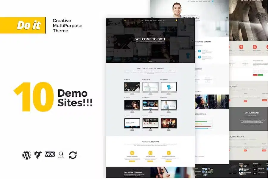 doit---creative-multipurpose-theme