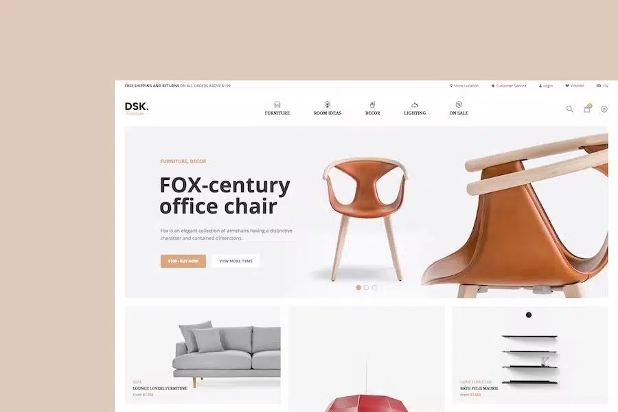 dsk---furniture-store-woocommerce-wordpress-theme